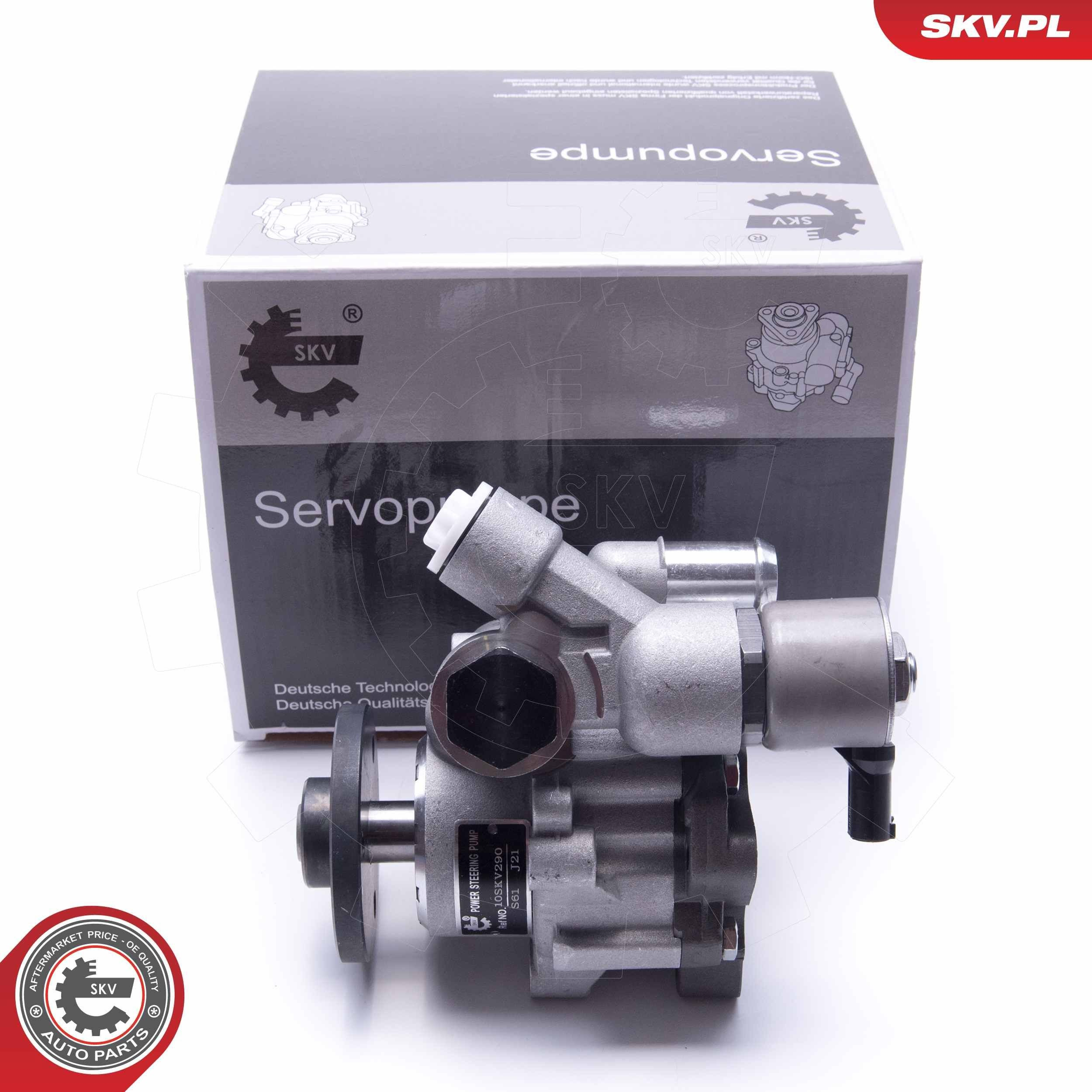 10SKV290 SKV